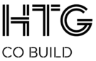 HTG Co build